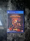 Minecraft Dungeons - Hero Edition - PlayStation 4