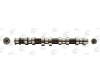 Nockenwelle Einlassseite FüR Opel Chevrolet AE CAM917
