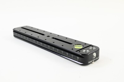Really Right Stuff MPR-192 7.6'' Multi-Purpose Rail #G564