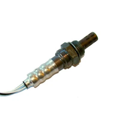 Sonda lambda con connettore ASTON MARTIN DB7 Vantage 6.0 - Immagine 2 di 3