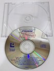 Star Wars Rebel Assault CD-ROM from 1993 for Macintosh — photo 1