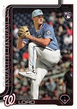 2025 Topps Update RC's, Future Stars, Rookie Cup - You choose! 2 CARD MINIMUM!