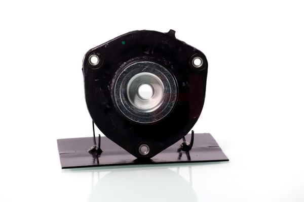 Reparatursatz FederbeinstüTzlager GH GH-369961 FüR VW Passat B6 3C2 Variant 3C5-image