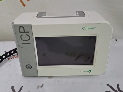 #ad Integra Lifesciences Camino ICP Intracranial Pressure Monitor $186.00