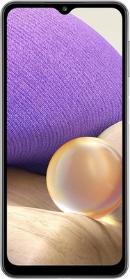 Samsung A326B Galaxy A32 5G 64GB Enterprise (Awesome Black) ''gut''