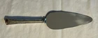 Vintage Gorham Greenbrier 1938 Sterling Silver 10 1/8 inch Pie Server
