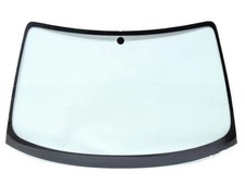 Frontscheibe Windschutzscheibe Spiegelhalter Gr�n F�r BMW 5er 1988-