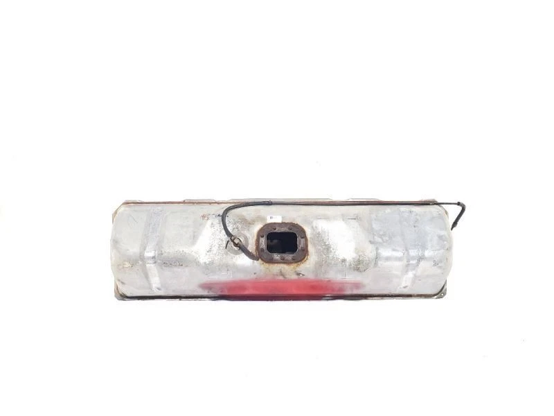 Chevrolet Corvette 1984 1996 tanque de combustible OEM con correas 25 galones 5,7 L AT V8 Foto 2 de 4