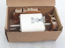 NOS EATON BUSSMANN 170M6198 INDUSTRIAL HIGH-SPEED SQUARE BODY FUSE-LINK 1000A