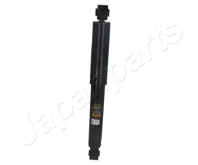 Amortisseur Japanparts MM-00507 pour le confort des trajets urbains en famille