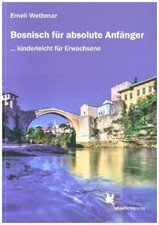 Lehrbuch | Kartoniert | 9783896578334