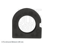 Blue Print Lagerung, Stabilisator ADT38091