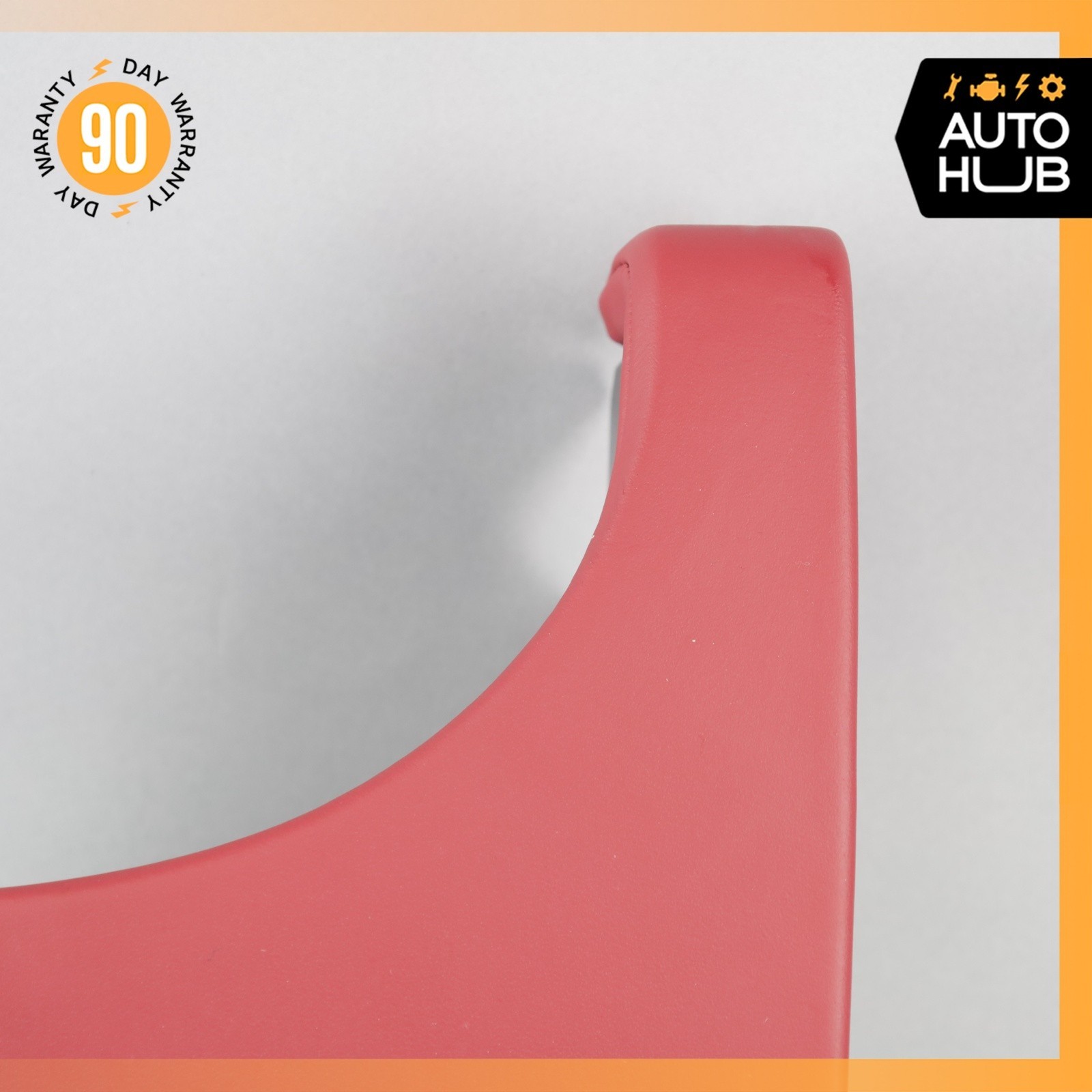 14-22 Maserati Quattroporte M156 S Q4 Dash Lower Steering Column Cover Trim OEM