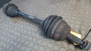 Antriebswelle Links VW Golf 1.8 1HXO/1HX1/1EXO 12 Monate Garantie Sofortversand