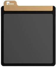 PolarPro Summit ND100K Filter