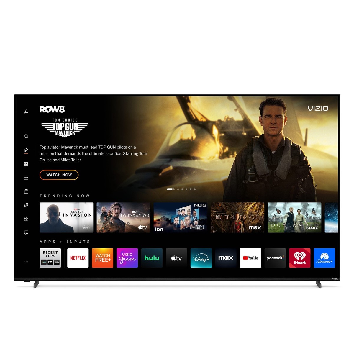 VIZIO 65