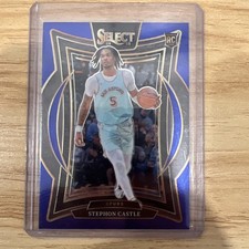 2024-25 Panini Select Basketball Checklist Guide in-content 52