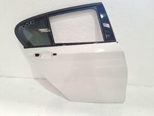 41527284516 t�r hinten rechts BMW 1 F20 2.0 jgrmp713585