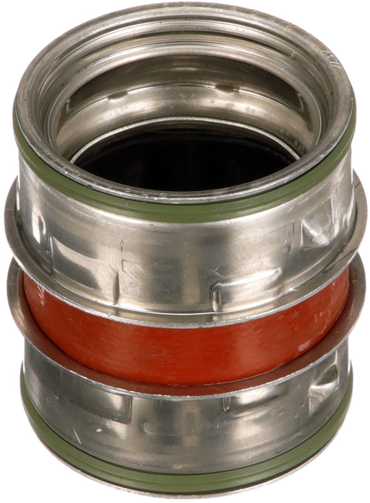 GATES-OE 09-0262 Charge Air Hose for AUDI,SEAT,SKODA,VW