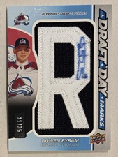 2020-21 SP Game Used Hockey Cards 32