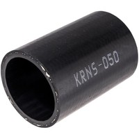 NTY Ladeluftschlauch Turboschlauch FüR Nissan Qashqai +2 I 2.0 Dci AWD 1.5