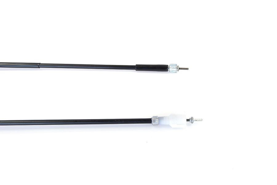 ✅Fits VICMA VIC-134SP Speedometer cable VIC-134SP fits DERBI 125R, 1 ⭐UK Seller⭐