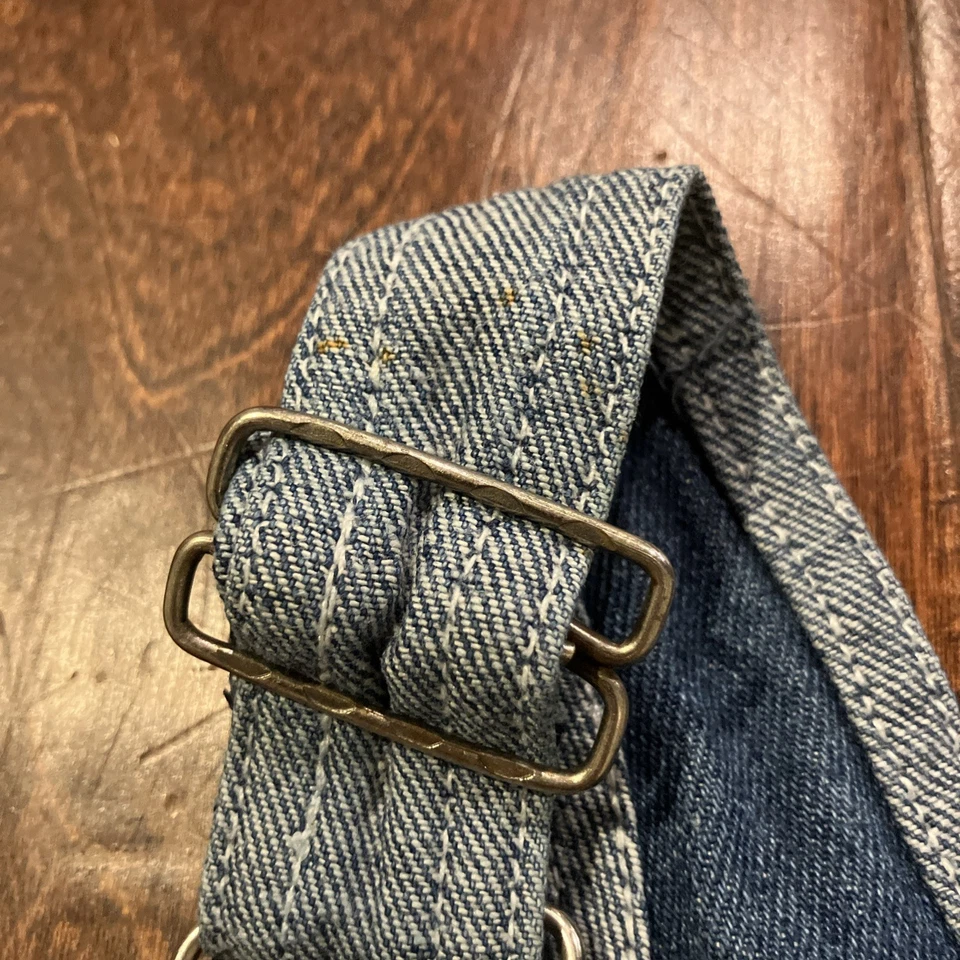 Mono Baby Snoopy Talla 12 Meses All Star Foto 2 de 4