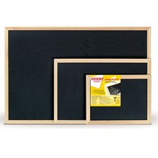 Lavagna in Ardesia Artificiale Arda - 60x90 cm - 878