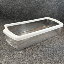 Whirlpool Refrigerator Door Shelf Bin W10321304, 2179607, W10549739, W10321303