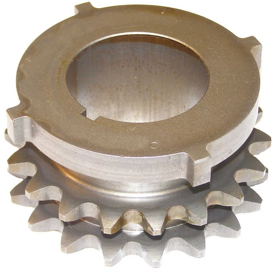 Juego de distribución de motor Cloyes Gear & Product C-3097 Foto 4 de 4