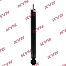 KYB 3440061 Stoßdämpfer Für KIA