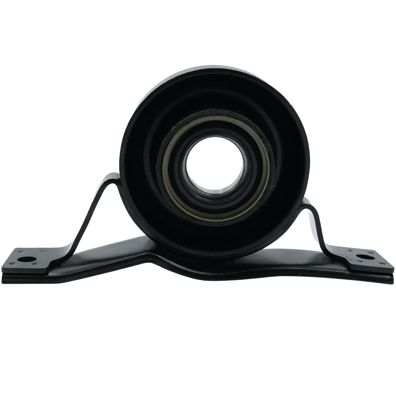 Dodge Charger Challenger Rear Driveshaft Center Support Bearing 2015-2018