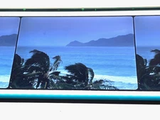 70mm IMAX  "STORMCHASERS"  1995   Reel 3