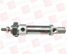 FESTO DSN-20-20-P / DSN2020P (NEW NO BOX)
