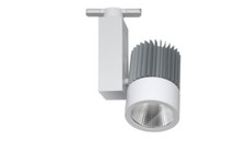VARIABLE TL 33W 827 230V WEI&szlig; 60&deg; QMAX