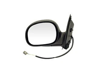 Dorman 955-281 Door Mirror Left side
