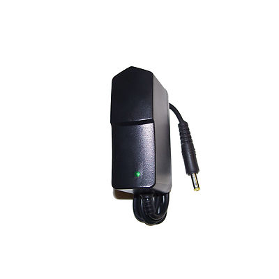 Power Supply Replacement for NOVATION reMOTE 61 SL MIDI Controller