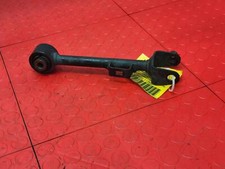 2007-2014 Honda CR-V Rear Upper Control Arm Left or Right Side OEM 52390SWAA00