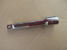 Proto paramount para4654 A4654 1/2-inch Drive Socket Extension 5"