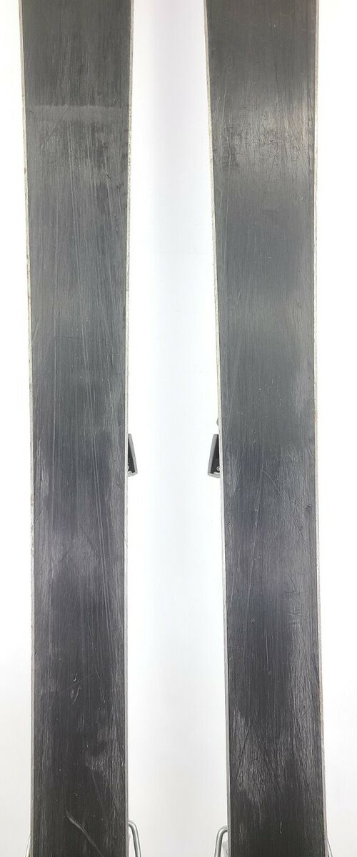 s-l1200.jpg s-l1200.jpg