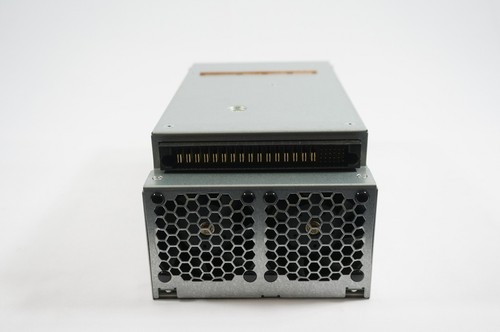 Fuente de alimentación Dell PE1855/1955 2100W - Imagen 2 de 4