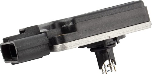 Sensor de flujo de masa de aire para Ford 1996-97 Aerostar / 1996-98 Escort / 1995-01 Ranger - Imagen 5 de 6
