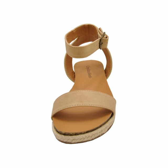 platform sneakers michael kors