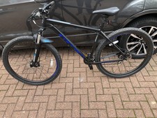 carrera hellcat second hand