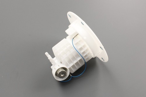 Genuine Mercedes-Benz fuel tank filter A1714700990 - Picture 2 of 4