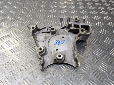 55206166 Original Engine Bearing Holder 1 8 TBI 230ps ALFA ROMEO  