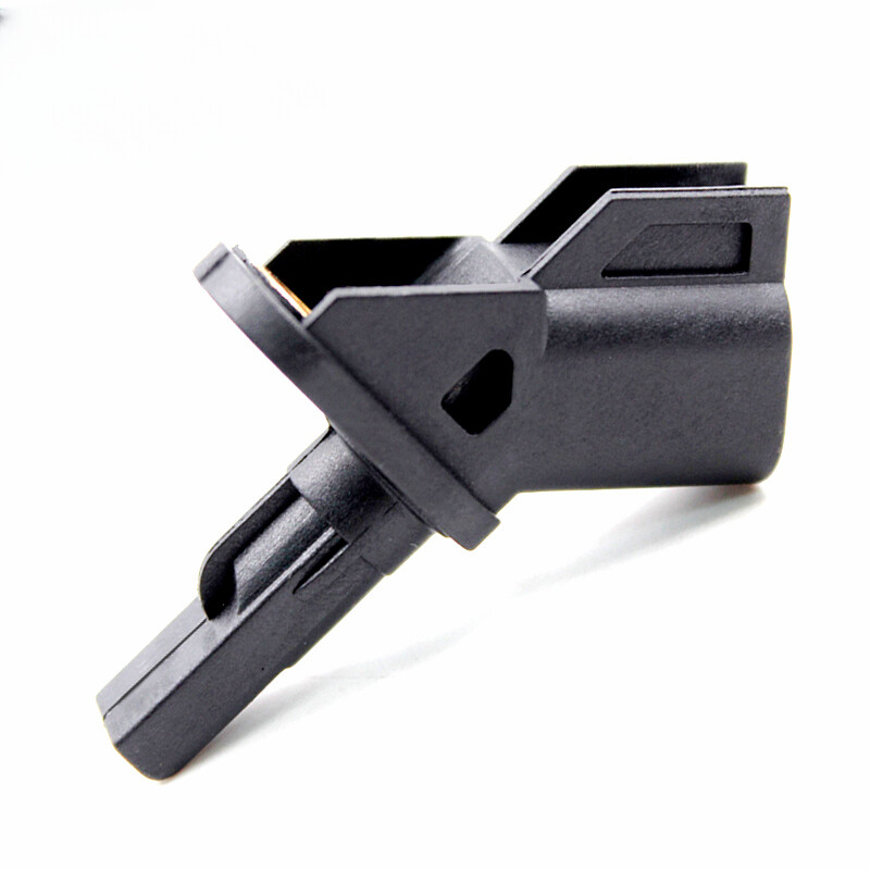 ABS Wheel Speed Sensor Front Left Right For Ford CMax Focus Mondeo