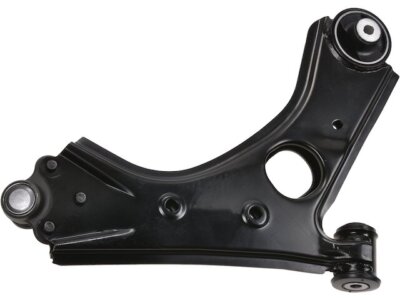 API 23KQ84H Front Left Control Arm Fits 2015-2022 Ram ProMaster City PEC PEC