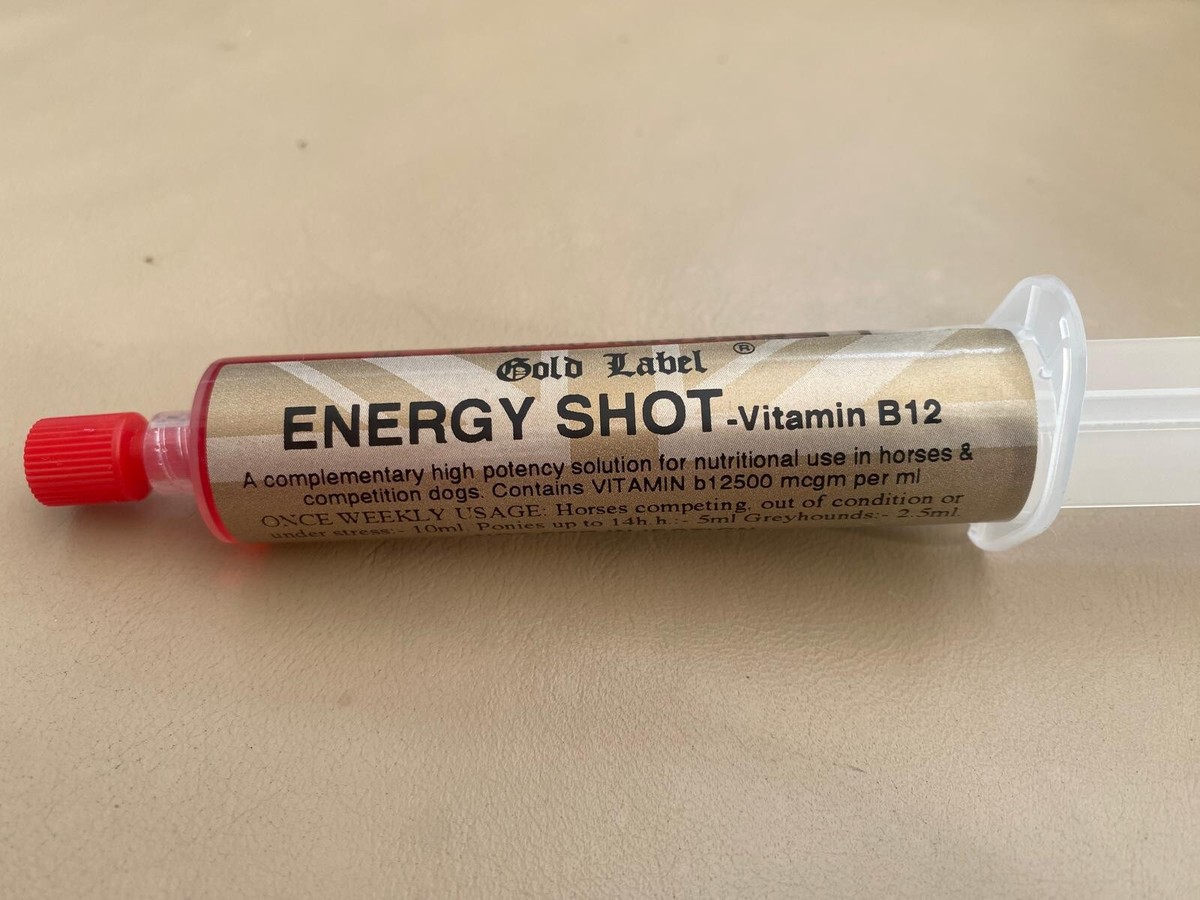 can you take b12 injectable not in muscle Best Vitamin B12 Injection Sites: Where to Inject B12  PA Relief