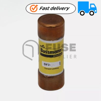 Bussmann 40 Amp Fuse Cooper Bussmann DFJ-40 Drive Fuse By Cooper Bussmann Ssr 40a Bussmann 40 Amp Fuse Cooper Bussmann DFJ-40 Drive Fuse By Cooper Bussmann Ssr 40a